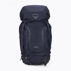 Frauen-Trekking-Rucksack Osprey Kyte 36 l schwarz 5-008-1-1