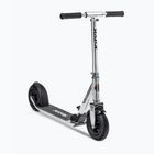 Razor A5 Air Scooter silber 13073090