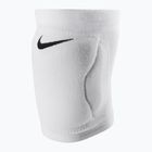 Volleyball-Knieschoner Nike Streak Voleyball Knee Pads white