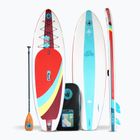 SUP Board Stand up Paddle Board Body Glove Mantra 10'6''