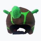 Helmüberzug COOLCASC Turtle