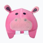 Helmüberzug COOLCASC Hippo