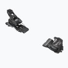 Skibindungen HEAD Attack 14 GW solid black
