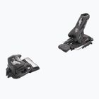 Skibindungen HEAD Protector+ Attack 14 GW matt black