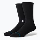 Socken Stance Icon black/white