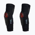 G-Form E-Line Elbow Fahrrad-Ellbogenschützer schwarz EP1302014