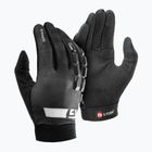 G-Form Sorata 2 Trail schwarz/weiße Fahrradhandschuhe