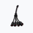 Goal Zero 4x HPP auf HPP Adapter 98061