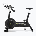 Luftfahrrad Concept2 BikeERG black