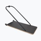 Basis Concept2 SkiErg black