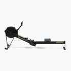 Luftwiderstand-Rudergerät Concept2 Standard Legs D black