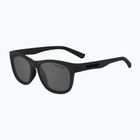 Tifosi Swank blackout/smoke Sonnenbrille