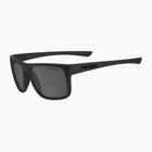 Tifosi Swick blackout/smoke Sonnenbrille