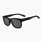 Tifosi Swank XL Polarisierte Sonnenbrille blackout/smoke