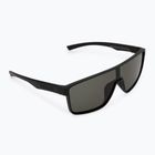 Sonnenbrille Tifosi Sanctum Polarized blackout/smoke polarized