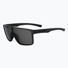 Sonnenbrille Tifosi Sanctum Polarized blackout/smoke polarized