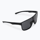 Sonnenbrille Tifosi Sanctum XL blackout/smoke mirror