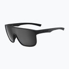Sonnenbrille Tifosi Sanctum XL blackout/smoke mirror