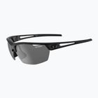 Sonnenbrille Tifosi Navar gloss black/smoke