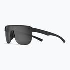 Sonnenbrille Tifosi Sanctum SL blackout/smoke no mirror