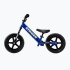 Strider Sport 12" blau Langlaufrad