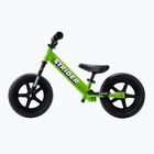Strider Sport 12" grünes Langlaufrad