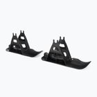 Strider 14x Sport Snow Skiset schwarz