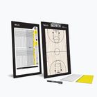 SKLZ Magna Coach taktische Tafel schwarz