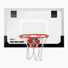 SKLZ Magna Coach taktische Tafel schwarz