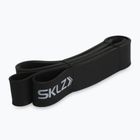 SKLZ Pro Bands X-Heavy Gummi schwarz 1681