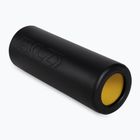 SKLZ Travel Barrel Roller schwarz 1687