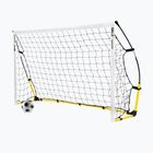 SKLZ Quickster Fußballtor weiß