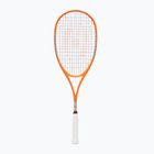 Squashschläger Harrow Torque orange/ black