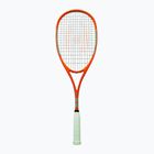 Squashschläger Harrow Torque orange/ black