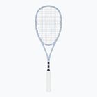 Squashschläger Harrow Sonic carolina/black