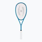 Squashschläger Harrow Spark 115 blue/black