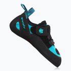 Damen Kletterschuhe Evolv Kira 3300 blau 66-0000002485