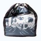 Evolv Chalk Bucket Totenkopf Magnesia Tasche