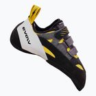 Evolv Shaman 6595 Herren Kletterschuh schwarz 66-0000062203