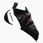Kletterschuh Evolv Shaman Pro LV 1000
