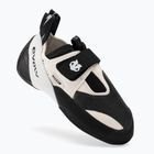 Kletterschuh Evolv Zenist grau/schwarz