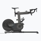 Wahoo Kickr Bike Shift Heimtrainer