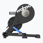 Wahoo KICKR Smart Trainer v6 Fahrradtrainer