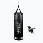 Venum Classic Heavy WLMT Edition schwarz Boxsack