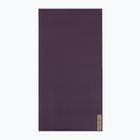Yogamatte JadeYoga Fusion Mini Mat 5/16'' 24'' 12'' 8 mm purple