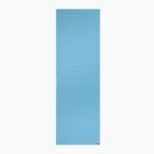 Yogamatte JadeYoga Harmony 3/16'' 74'' 5 mm sky blue