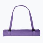 Yogamatten-Tasche JadeYoga Parkia Mat Carrier purple