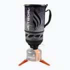Jetboil New Flash Set Reisekocher grau FLFRC-EU