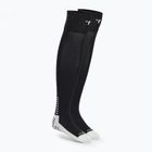 Fußballstutzen TRUsox Full Length 3.0 black/white