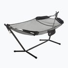 ENO DayLoft Wanderhängematte lunar grey